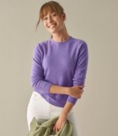 Additional View, view 6 of 8