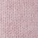 Woodrose Heather, color 5 of 5