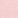 Shell Pink, color 4 of 4