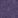 Darkest Purple, color 5 of 6