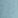 Pale Turquoise, color 1 of 6