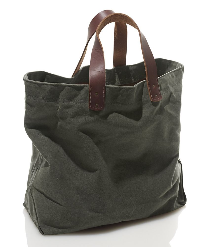 ll bean tote bags sale