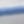 Pale Blue, color 2 of 3