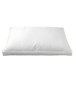 Ll bean outlet pillow cases