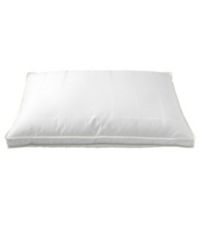 800 fill goose down cheap pillow