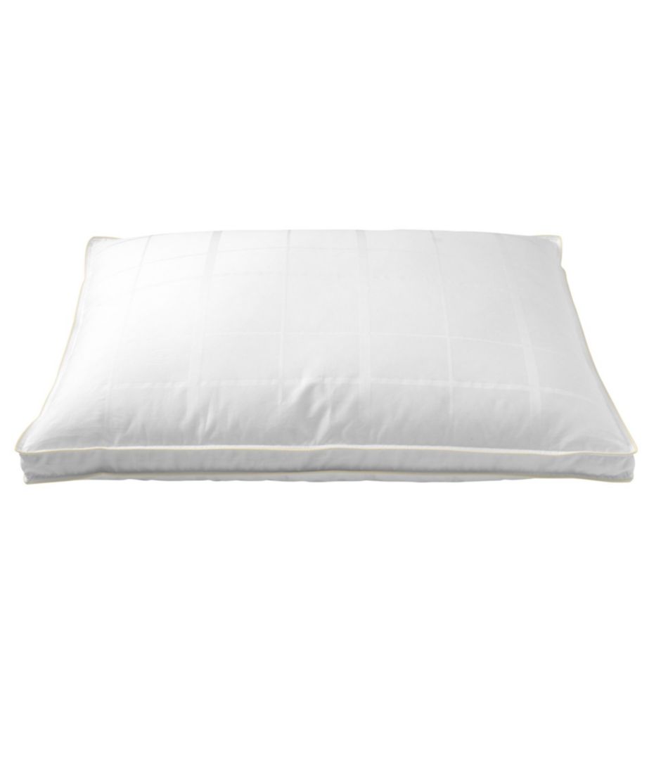 Bed Pillows - Soft, Firm, Small, Large & More - IKEA