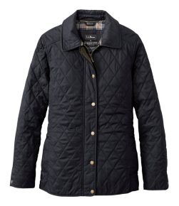 Women S Casual Jackets And Coats Clothing At L L Bean