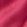  Sale Color Option: Cherry Wine, $99.99.