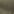 Deep Olive, color 3 of 6