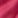 Cherry Wine, color 7 of 7