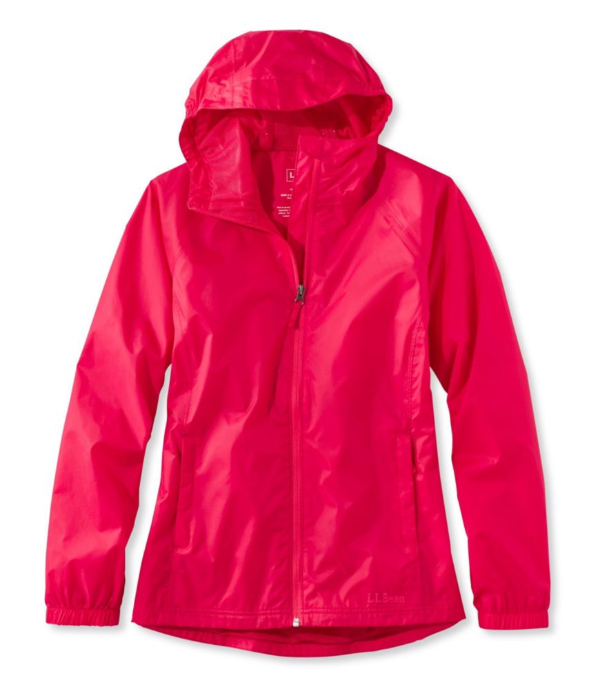 womens rain jackets on sale