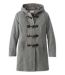 Color Option: Light Gray Heather, $279
