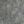 Light Gray Heather, color 3 of 3