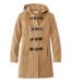 Color Option: Camel, $279