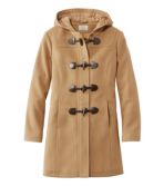 Next hotsell duffle coat