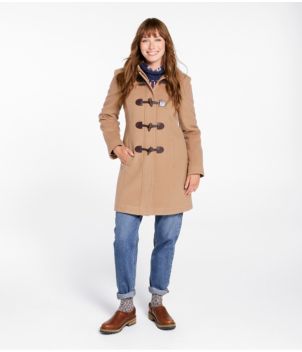 Women's Outerwear on Sale