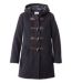 Color Option: Navy, $279
