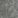 Light Gray Heather, color 3 of 3