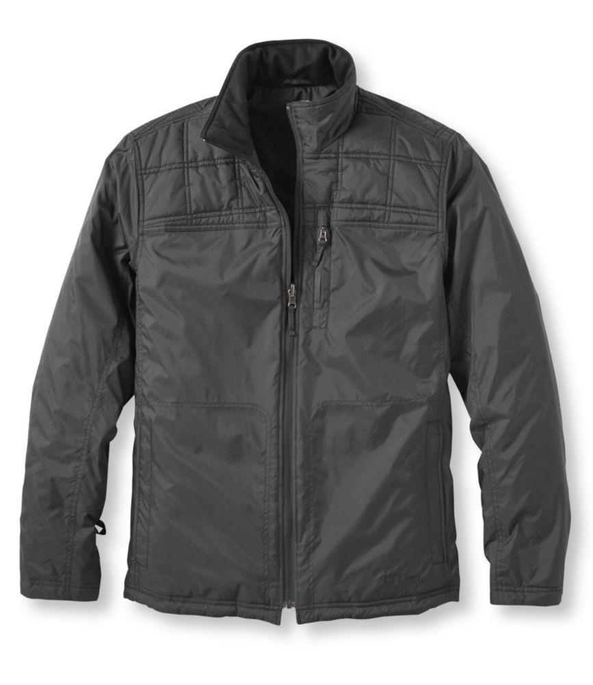 Men's AllSeason 3in1 Jacket Men's at L.L.Bean