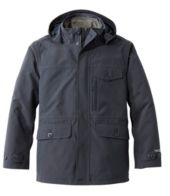 Men's All-Season 3-in-1 Jacket | Men's at L.L.Bean