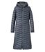 Color Option: Gunmetal Gray, $299