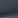 Gunmetal Gray, color 3 of 3