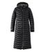 Color Option: Black, $299