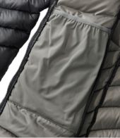 Detail, view 8 of 11