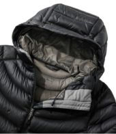 Detail 2, view 9 of 11