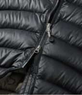 Detail, view 10 of 11