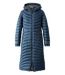 Color Option: Mariner Blue, $299