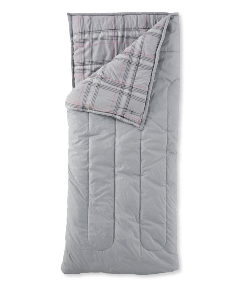 sleeping bags for sale near me