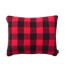  Color Option: Buffalo Plaid, $29.95.