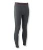 polartec power stretch training pants