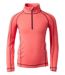 Color Option: Reef Coral, $39.95