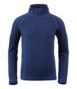 Breathable