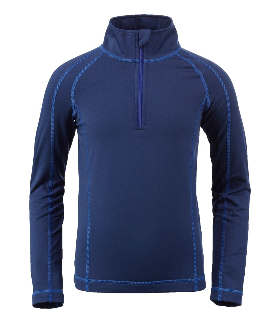 Polo on sale thermal underwear