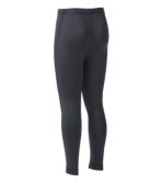 Ll bean best sale thermal underwear