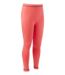 Color Option: Reef Coral, $32.95