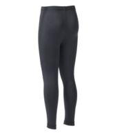 Ll bean shop thermal underwear