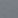 Chambray, color 2 of 2