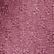 Dark Plum Rose, color 1 of 3