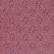 Dark Plum Rose, color 1 of 2