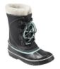 llb winter boots