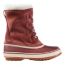  Sale Color Option: Rosewood, $129.