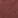 Rosewood, color 1 of 1