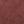 Rosewood, color 1 of 1