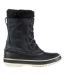 Color Option: Black/Sailcloth, $170