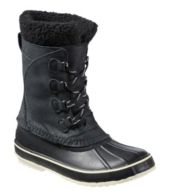 Three-Quarter, view 6 of 6