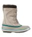  Sale Color Option: Silver Birch/Warm Teal, $99.99.